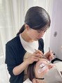 シリーラッシュ 自由が丘南口&nbsp;芹澤 