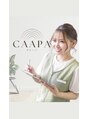 チャーパ(CAAPA)&nbsp;須藤 