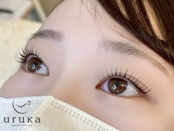 ウルカ 小田原店(uruka)/