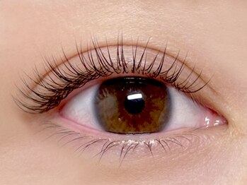 アイマジック 銀座店(EYE MAJIC)/