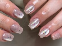 クルム(Guleum)/