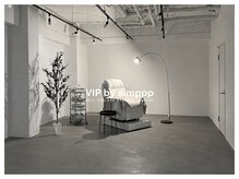 ビップ バイ アインプ 仙台店(VIP by aimppp)/完全個室アイ/アイブロウブース
