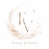 Fiorire di Venereのお店ロゴ