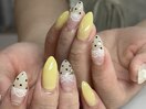 7・8月限定デザイン★ガーリー