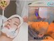 ミラ 中央林間(mira)の写真/【夏の紫外線/美白シミケア】最新ダクトピール+黄色LED