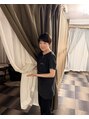 頭ん坊 松戸店&nbsp;松本 