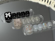 メロー(Mellow)/フット　ワンホン韓国定額Ｍ