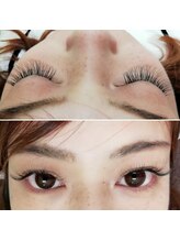 ディアナ 水戸元吉田店(DIANA)/3D　240本