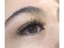 ビーチ アイラッシュ(BEACH eyelash)/まつげデザイン