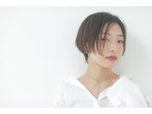 シルフ エルスパ 阪急茨木店(Sylph &EirSPA)/