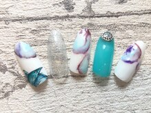 ラス 方南町駅前店(LATH)/2020s 春夏Collection