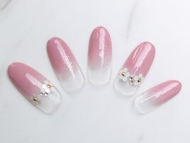 ハンドEコース 3490円