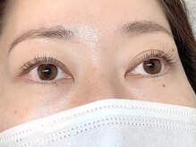 リーハ(Re_HA)/まつ毛パーマ