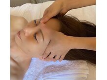 サファイア(sapphire)/