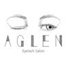 アグレン(AGLEN)のお店ロゴ