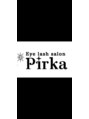 ピリカ(pirka)/ｐｉｒｋａ【ピリカ】