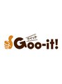 グイット 川口東口店(Goo-it!)/Goo-it!川口東口店