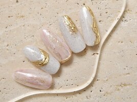 nuance collection