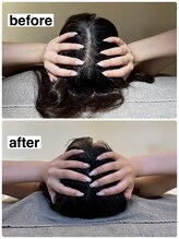 ベルガ 福岡店(Bellega)/