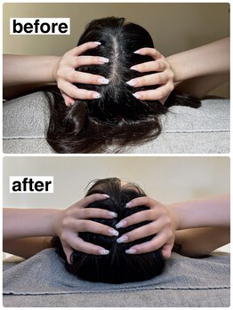 ベルガ 福岡店(Bellega)/