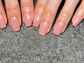 イル(ile)/ワンカラー