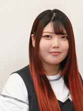アイラ 豊川店(EYELA) 山本 
