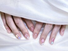 リジョイス 恵比寿店(Rejoice)/