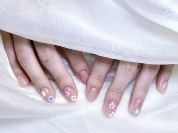 リジョイス 恵比寿店(Rejoice)/