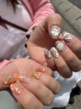 レヴィエリス 市原八幡宿店(Re’VIELISS)/