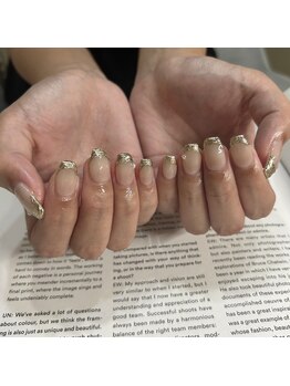 ルーム(RooM)/定額デザイン*