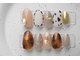 マハロネイル(Mahalo Nail)の写真