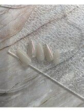 リベラ 名駅店(LIBERA)/art collection