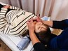 【生涯一度】の小顔矯正【全顔】￥56000⇒￥32000