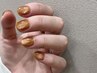 《話題のenoiも♪》　【Hand】　マグネットワンカラー￥8800