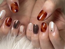 レア 船橋店(Lea)/■ジェル2hやり放題■