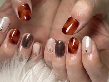 レア 船橋店(Lea)/■ジェル2hやり放題■