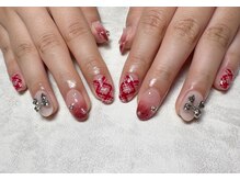 アスピー(Aspii)/120分アートフリー