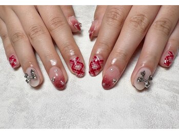 アスピー(Aspii)/120分アートフリー