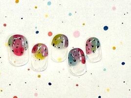 フリーアート