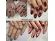 ナナラネイル(Nanala Nail)の写真