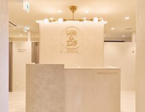じぶんdeエステ 銀座Premium店