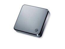 ヨサパーク ルポ(YOSA PARK ropos)/テラキューブ振動波長深部リンパ