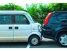 事故のお悩み無料相談