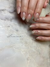 ルアイナ(LUAINA)/フリーデザイン