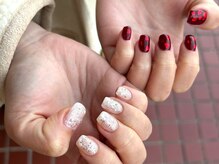 ラ サンセリテ(la sincerite)/designCourse