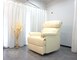 ルミシアトウキョウ 福岡天神2号店(LUMICIA.TOKYO)の写真