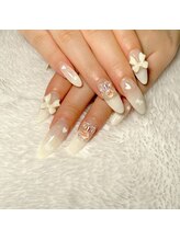 マーズ(Mar's)/デザイン Tomoka