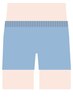 男性用【30日以内　リピーター割引】VIO脱毛（お尻含む）¥9,800→¥8,800