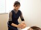 ゴールデンケア 岡崎店(Golden Care)の写真/再生能力を高め輝く美肌へ★シミ・しわ改善♪エイジングケア効果UP*光フェイシャルで肌を土台から調整!