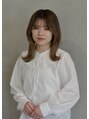 ラトリエ(L'Atelier) MIAYA